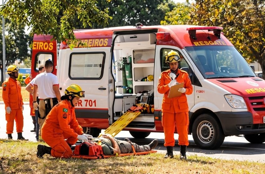 Crédito da imagem: www.medicinasa.com.br (proibida a reprodução sem autorização)