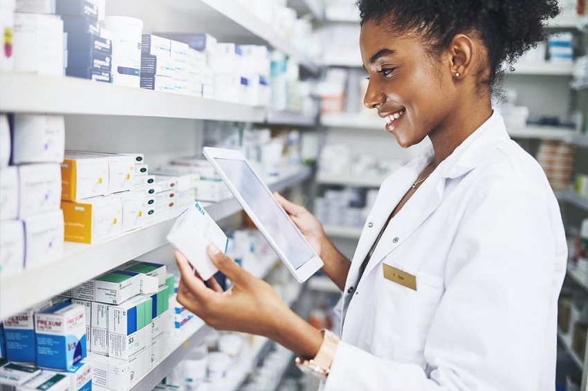 La vente au détail de produits pharmaceutiques génère plus de 3,9 milliards de reais au premier semestre