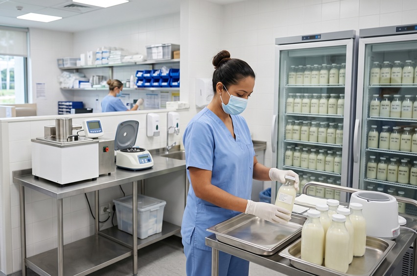 Crédito da imagem: www.medicinasa.com.br (proibida a reprodução sem autorização)