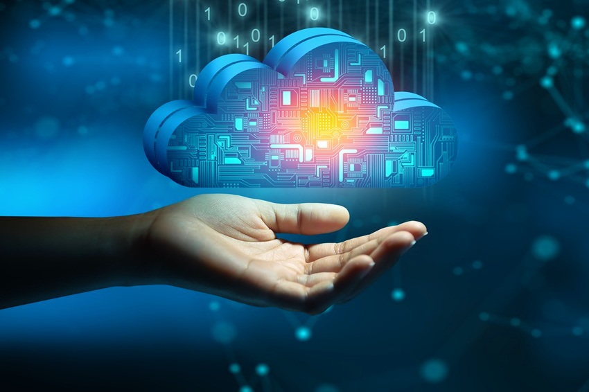 Le ministère de la Santé entame son voyage vers le SUS Sovereign Cloud