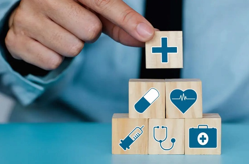 Le projet garantit des médicaments contre le syndrome rare dans les SUS et les plans de santé