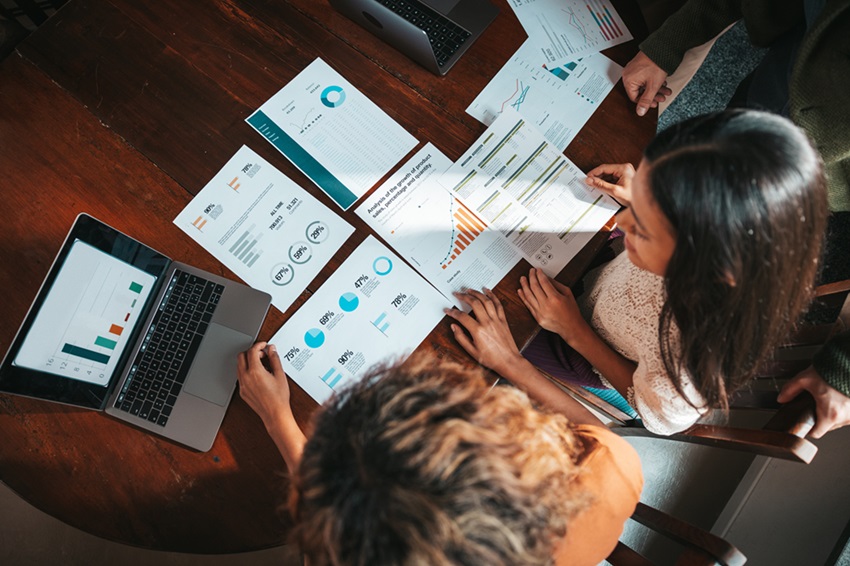 Les inscriptions au séminaire Ibross SUStainability sont ouvertes jusqu'au 31/08