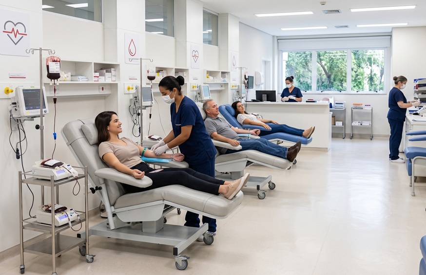 Crédito da imagem: www.medicinasa.com.br (proibida a reprodução sem autorização)