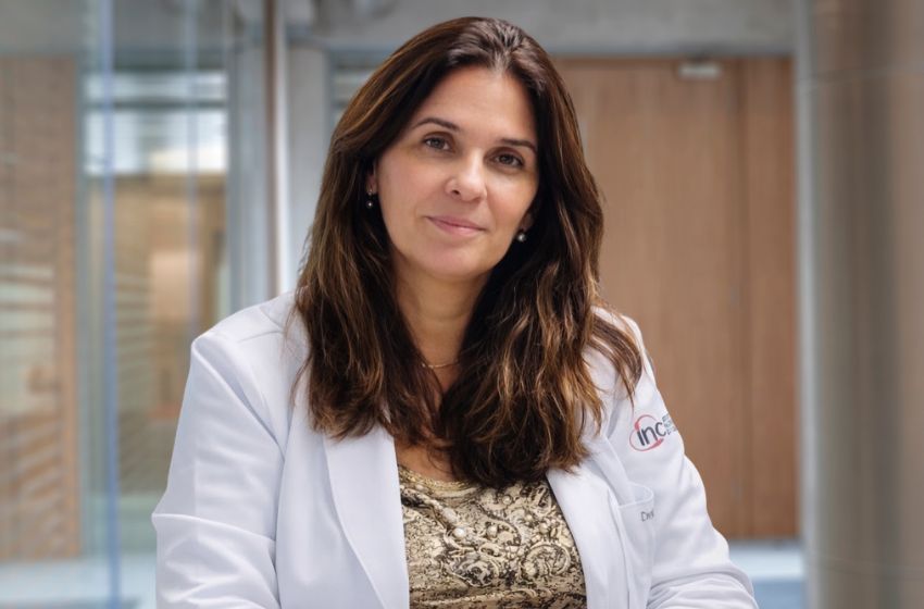 Intégration : la voie vers des soins cardiovasculaires efficaces