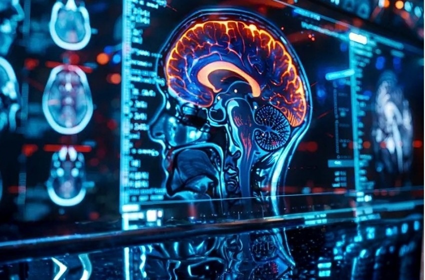 26,6 % des patients atteints de sclérose en plaques attendent plus de cinq ans pour un diagnostic