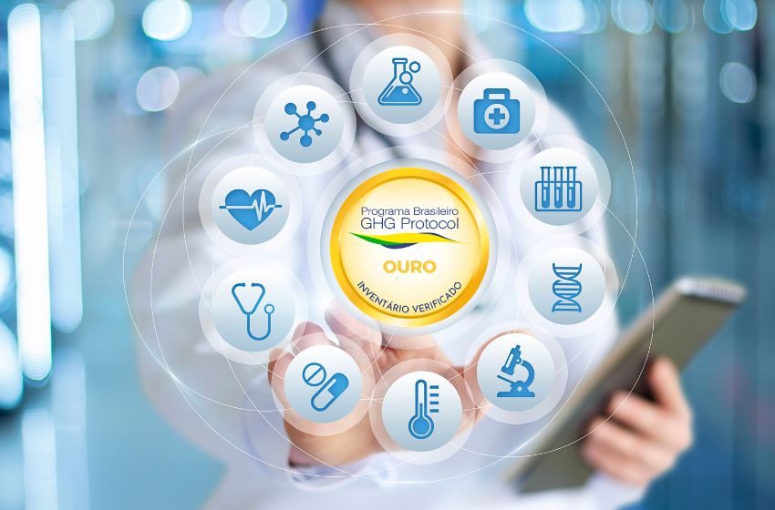 Crédito da imagem: www.medicinasa.com.br (proibida a reprodução sem autorização)