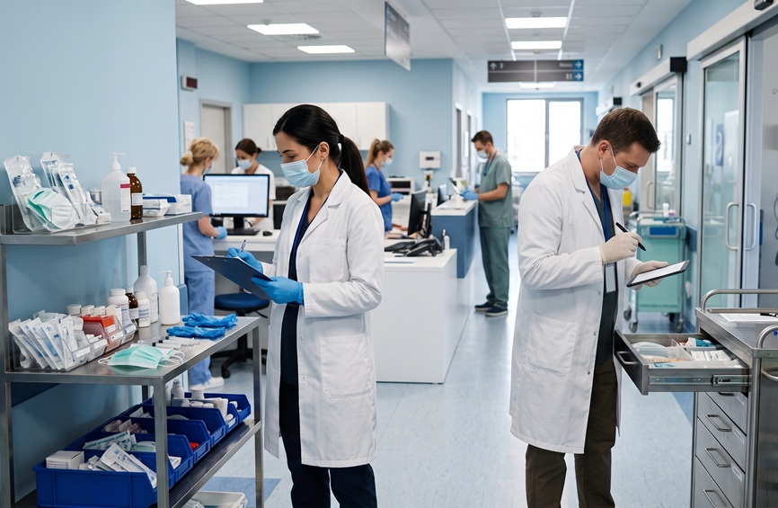Crédito da imagem: www.medicinasa.com.br (proibida a reprodução sem autorização)