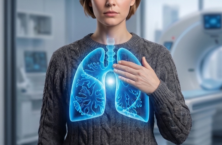 Crédito da imagem: www.medicinasa.com.br (proibida a reprodução sem autorização)