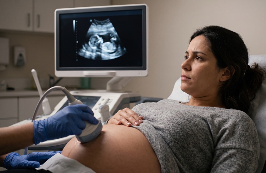 Crédito da imagem: www.medicinasa.com.br (proibida a reprodução sem autorização)