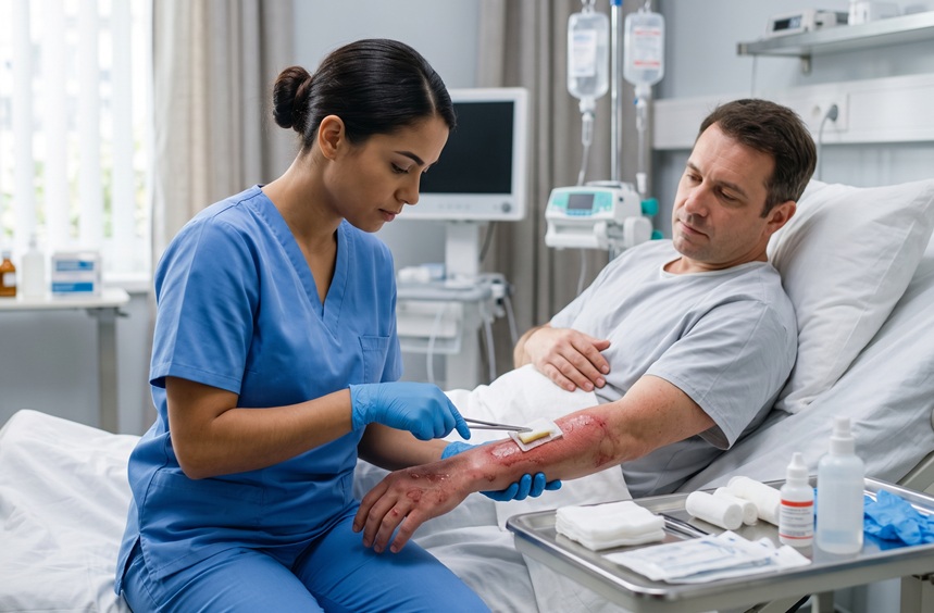 Crédito da imagem: www.medicinasa.com.br (proibida a reprodução sem autorização)