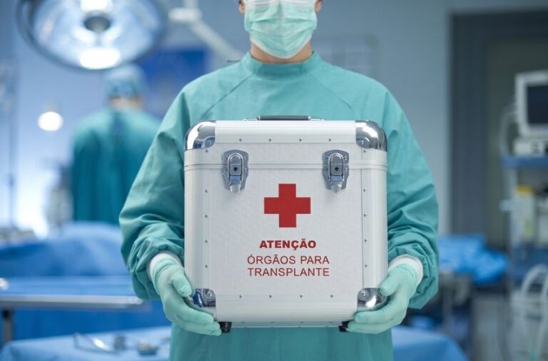 Crédito da imagem: www.medicinasa.com.br (proibida a reprodução sem autorização)