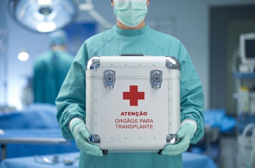 Crédito da imagem: www.medicinasa.com.br (proibida a reprodução sem autorização)