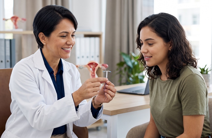 Crédito da imagem: www.medicinasa.com.br (proibida a reprodução sem autorização)