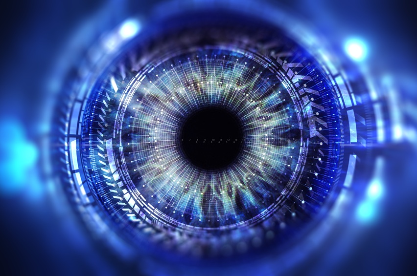Les soins multidisciplinaires et l’intelligence artificielle sont des voies vers la rééducation visuelle