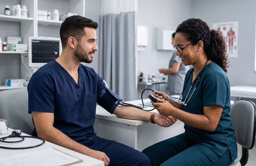 Crédito da imagem: www.medicinasa.com.br (proibida a reprodução sem autorização)