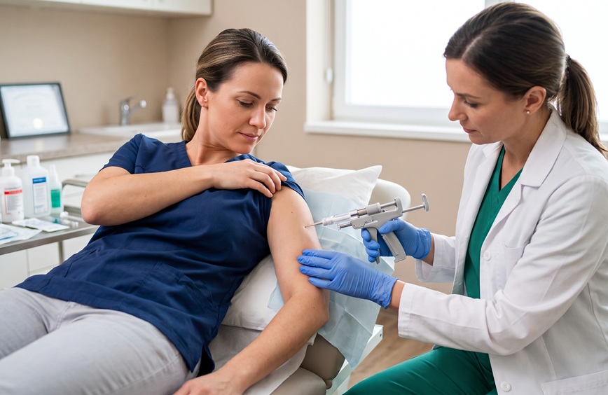 Crédito da imagem: www.medicinasa.com.br (proibida a reprodução sem autorização)