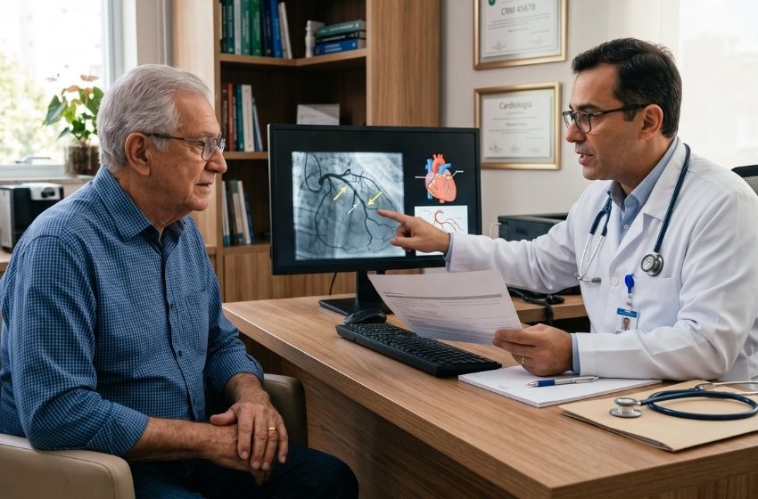 Crédito da imagem: www.medicinasa.com.br (proibida a reprodução sem autorização)