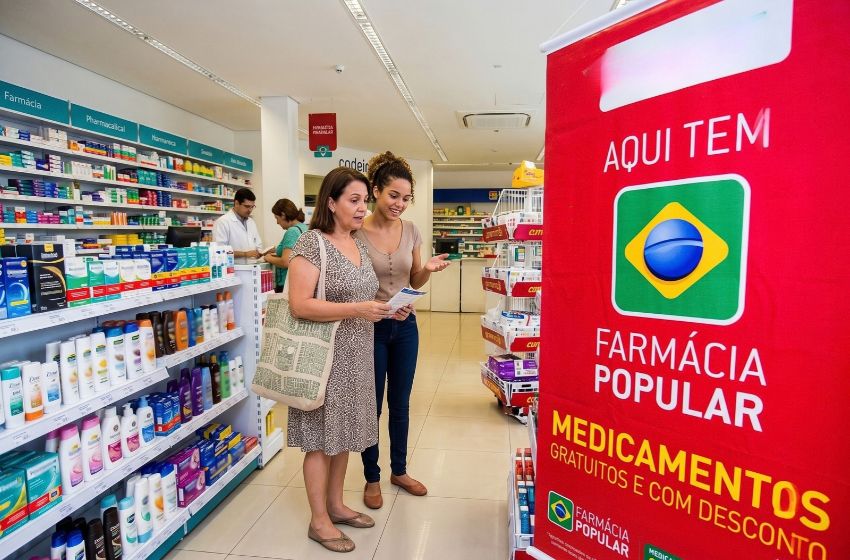 Crédito da imagem: www.medicinasa.com.br (proibida a reprodução sem autorização)