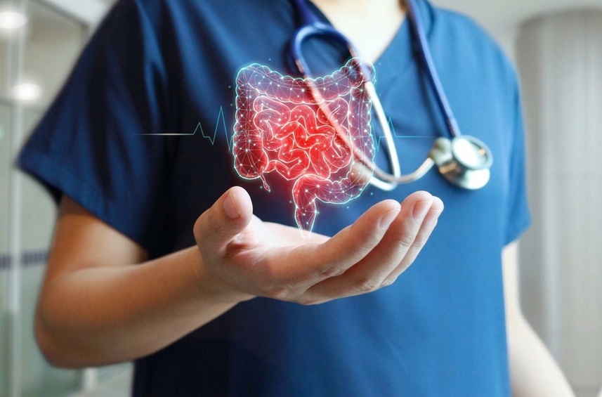 Crédito da imagem: www.medicinasa.com.br (proibida a reprodução sem autorização)