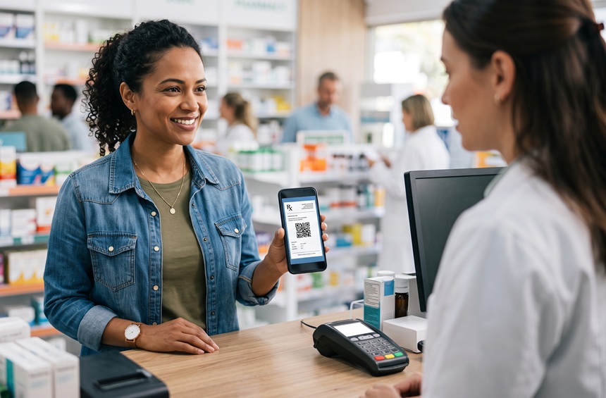 Crédito da imagem: www.medicinasa.com.br (proibida a reprodução sem autorização)