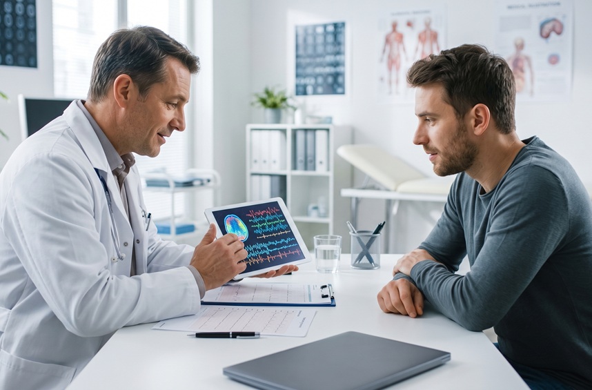 Crédito da imagem: www.medicinasa.com.br (proibida a reprodução sem autorização)
