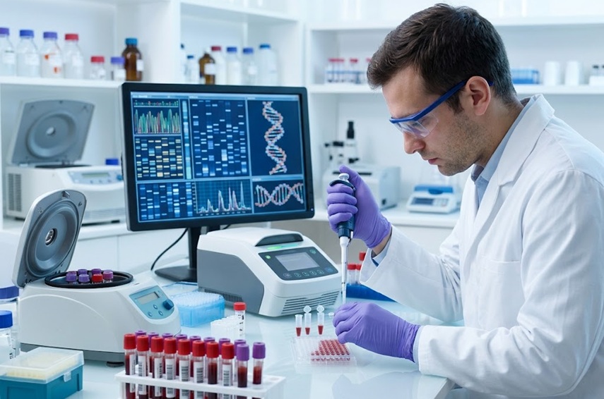 Crédito da imagem: www.medicinasa.com.br (proibida a reprodução sem autorização)