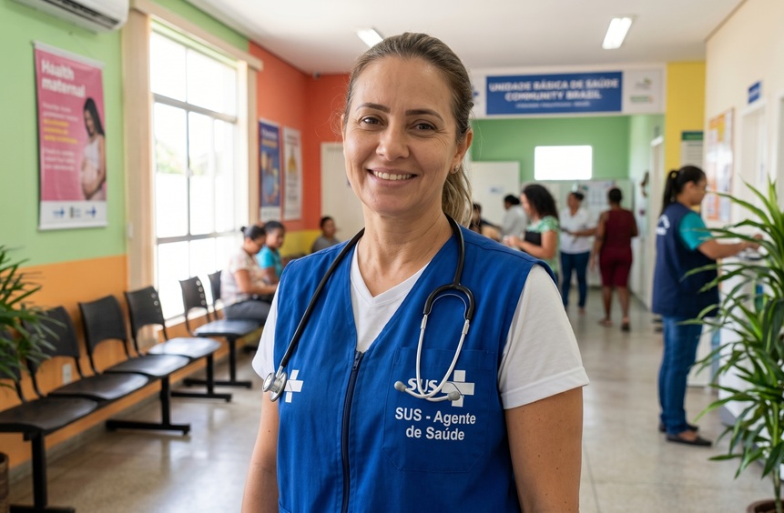 Crédito da imagem: www.medicinasa.com.br (proibida a reprodução sem autorização)