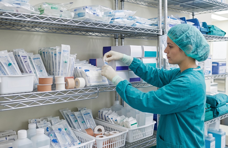 Crédito da imagem: www.medicinasa.com.br (proibida a reprodução sem autorização)