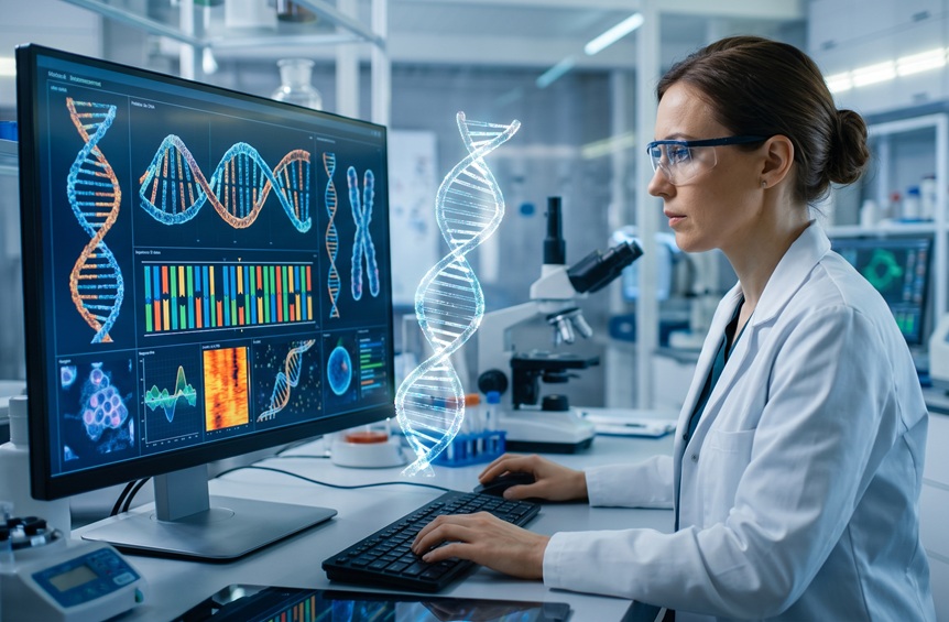 Crédito da imagem: www.medicinasa.com.br (proibida a reprodução sem autorização)