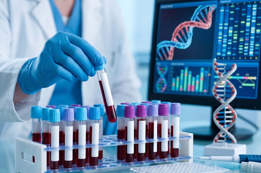 Crédito da imagem: www.medicinasa.com.br (proibida a reprodução sem autorização)