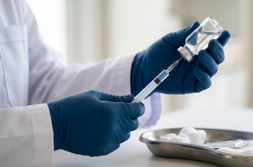 Crédito da imagem: www.medicinasa.com.br (proibida a reprodução sem autorização)