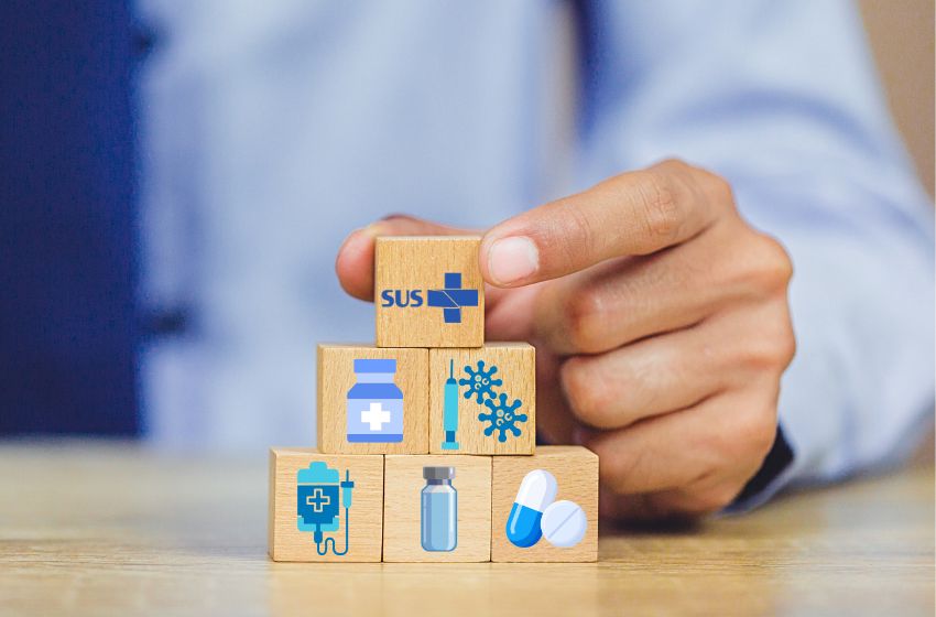 Crédito da imagem: www.medicinasa.com.br (proibida a reprodução sem autorização)