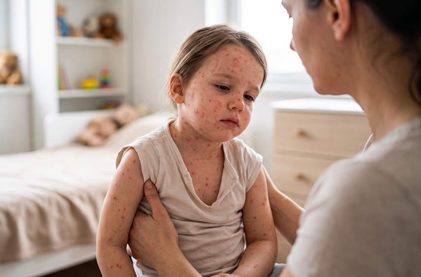 Crédito da imagem: www.medicinasa.com.br (proibida a reprodução sem autorização)
