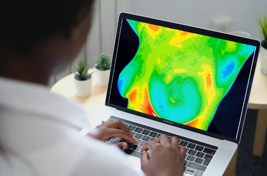 Un projet interdit l'utilisation de tests de cancer sans preuve scientifique